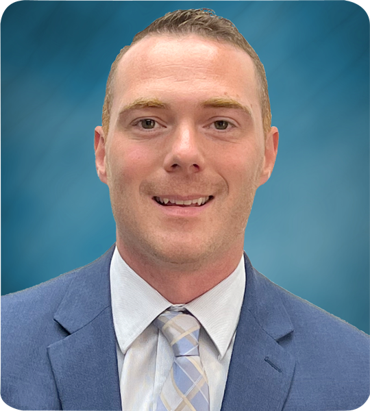 kevin judge